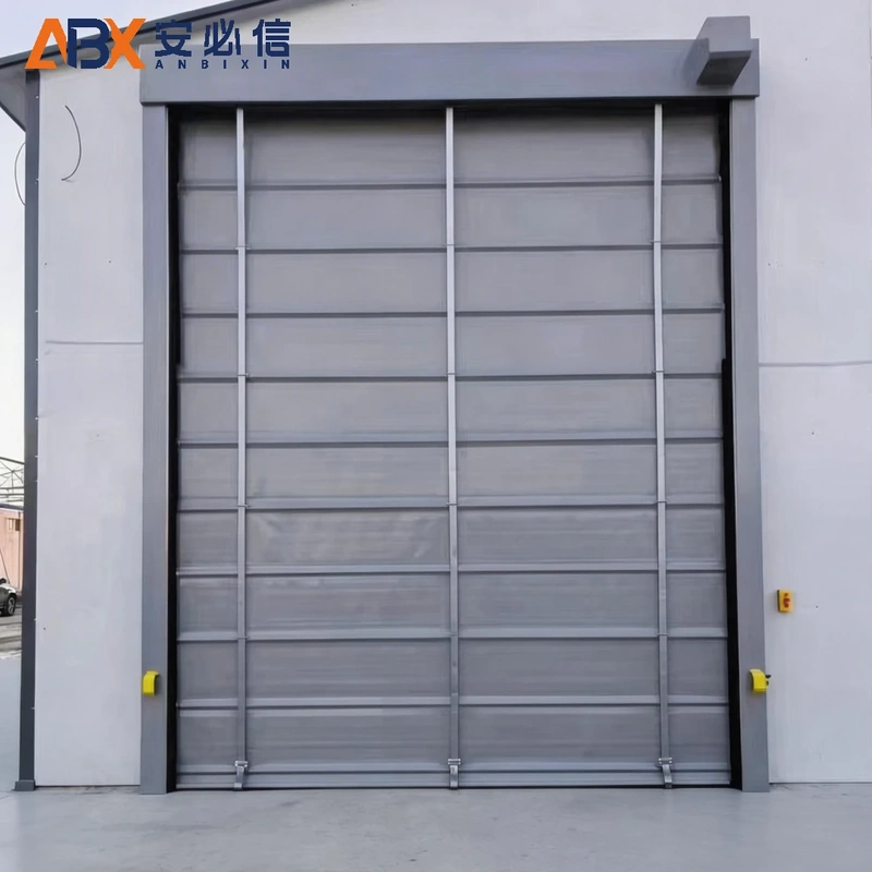 普洱市堆积门