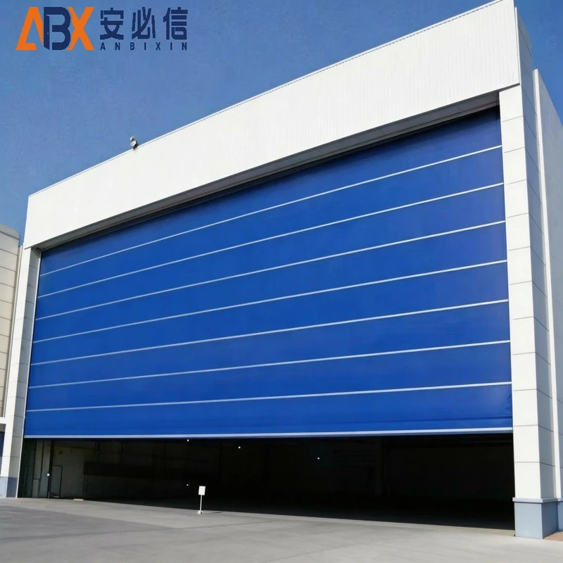 普洱市冷库门封
